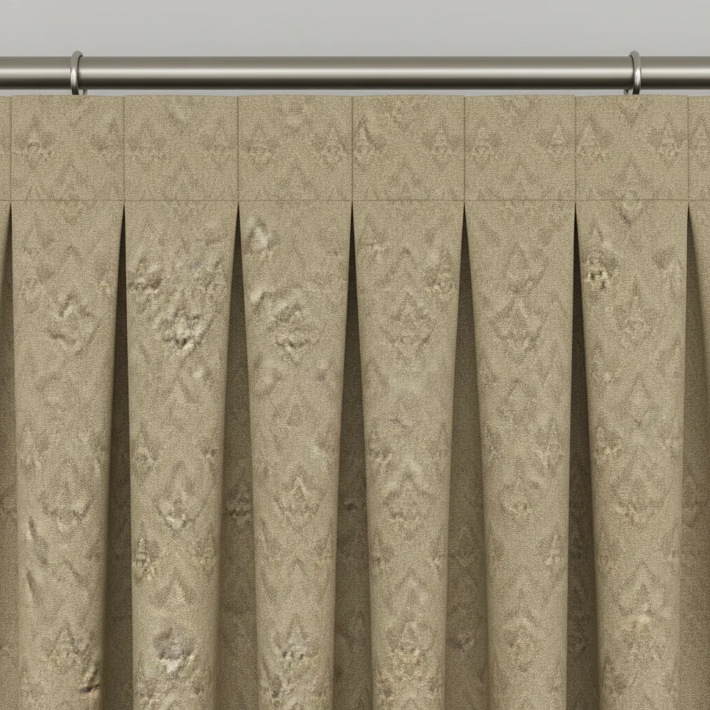 GRANDEUR_-_215_SWANK-215__02_american_pleat_closeup