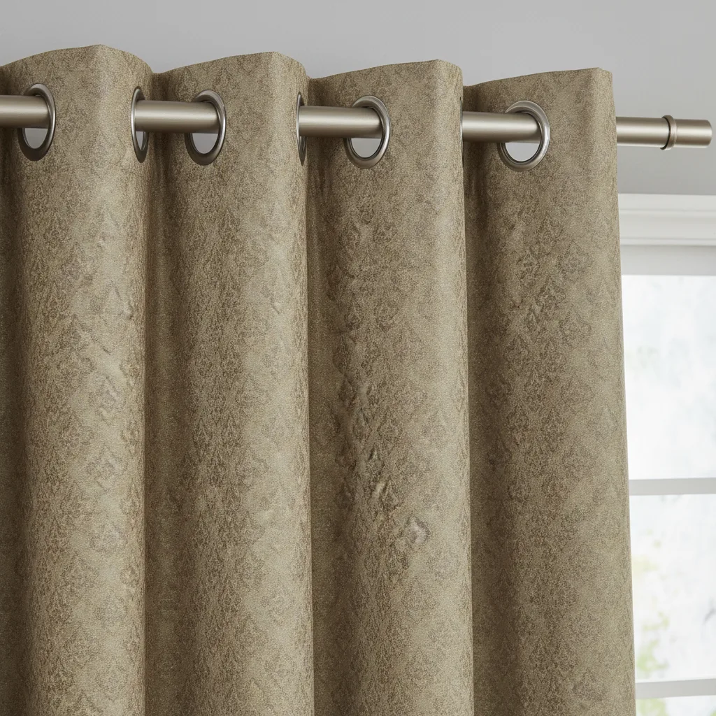 GRANDEUR_-_215_SWANK-215__03_eyelet_closeup