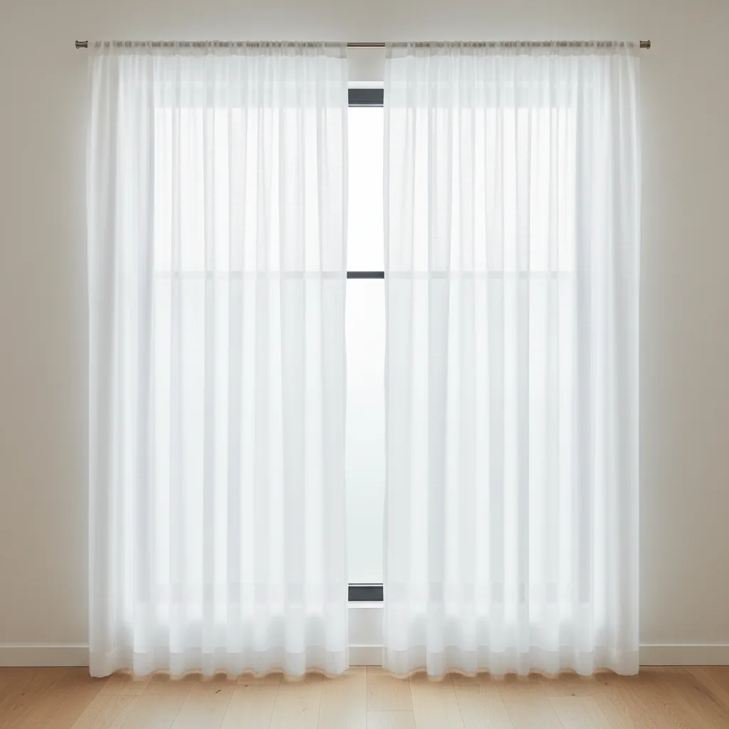 HARPIA_-_101_OSPREY-101__01_whole