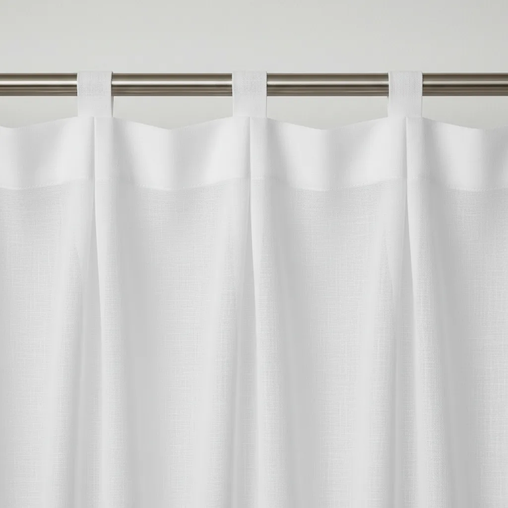 HARPIA_-_101_OSPREY-101__02_american_pleat_closeup