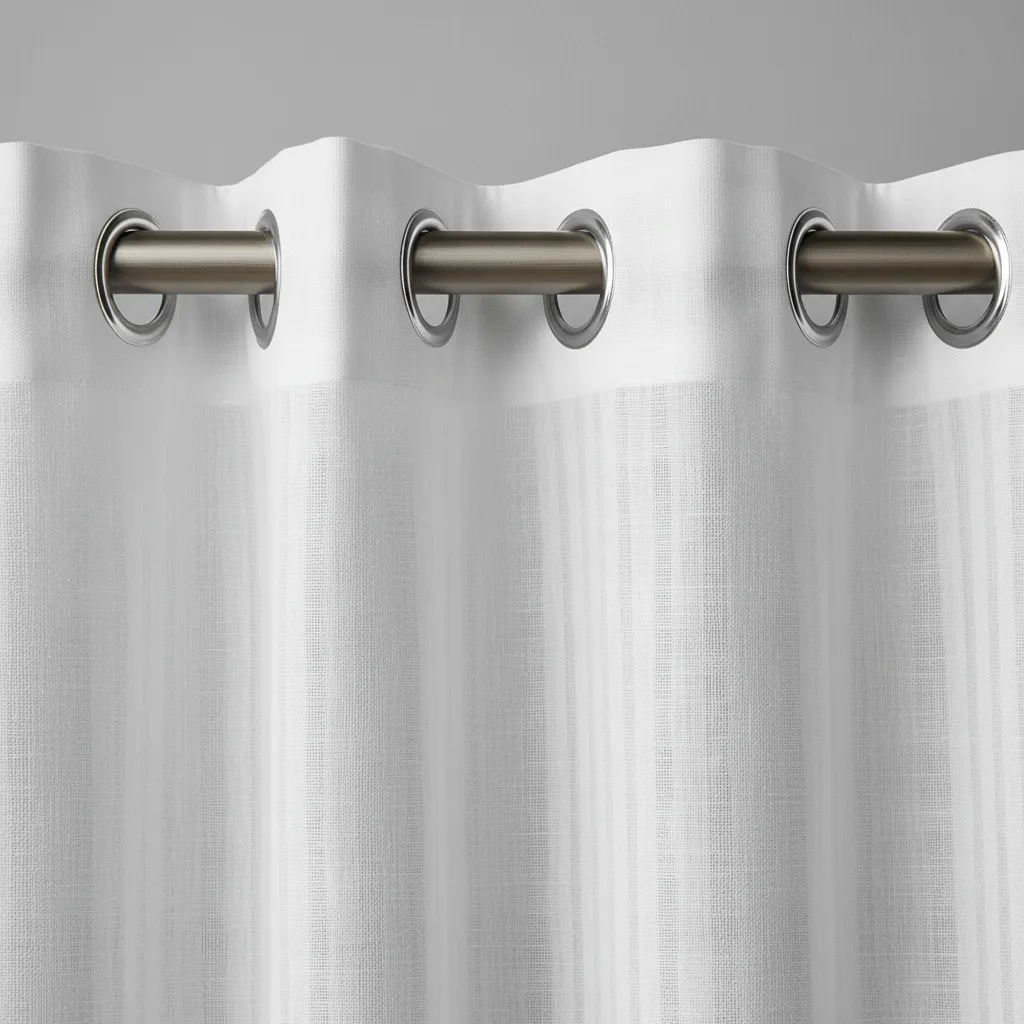 HARPIA_-_101_OSPREY-101__03_eyelet_closeup