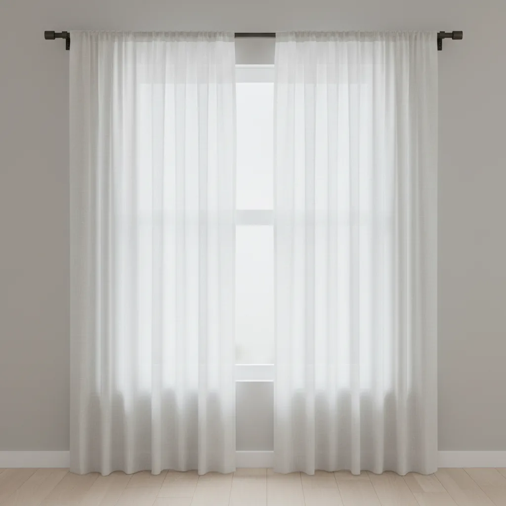 HARPIA_-_102_OSPREY-102__01_whole