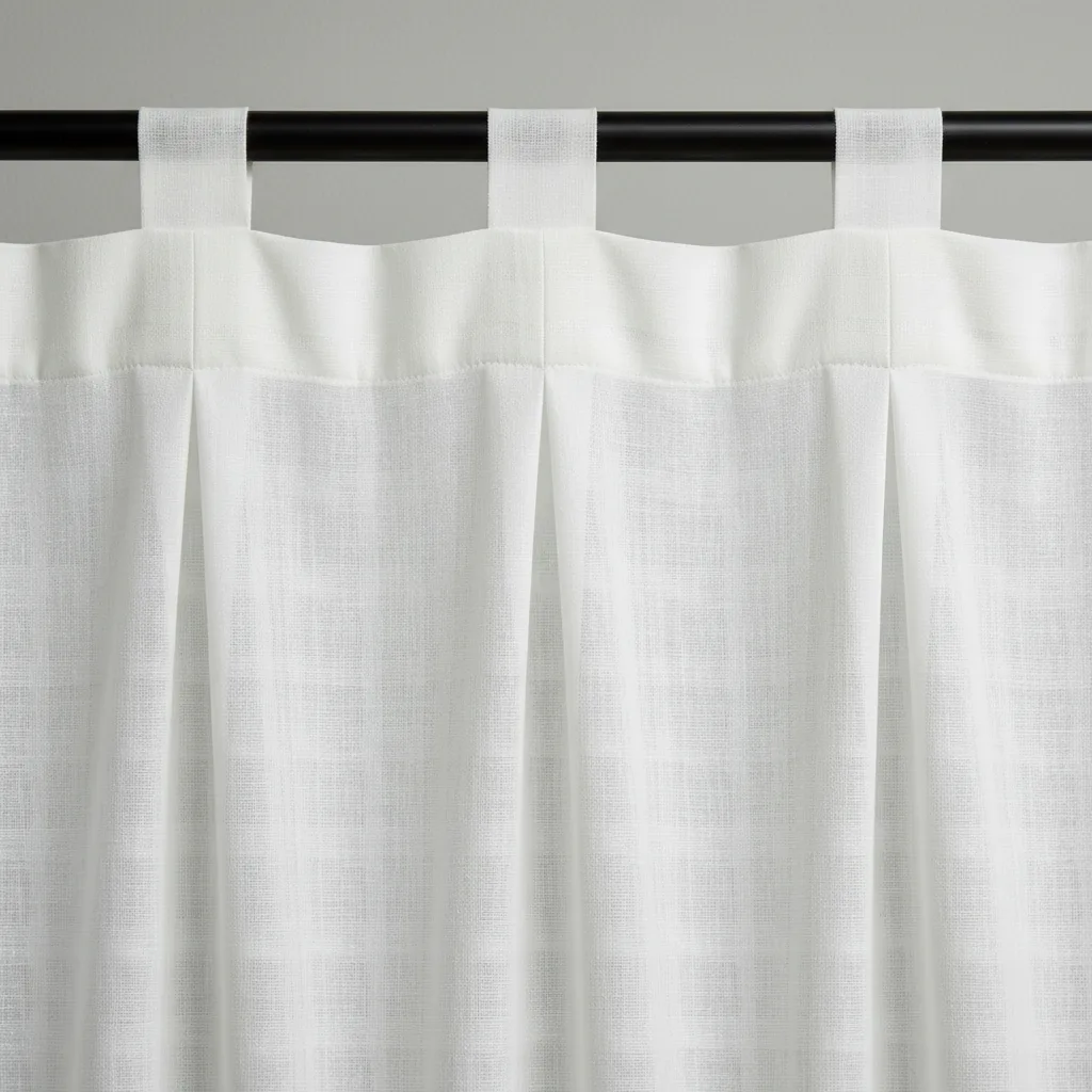 HARPIA_-_102_OSPREY-102__02_american_pleat_closeup