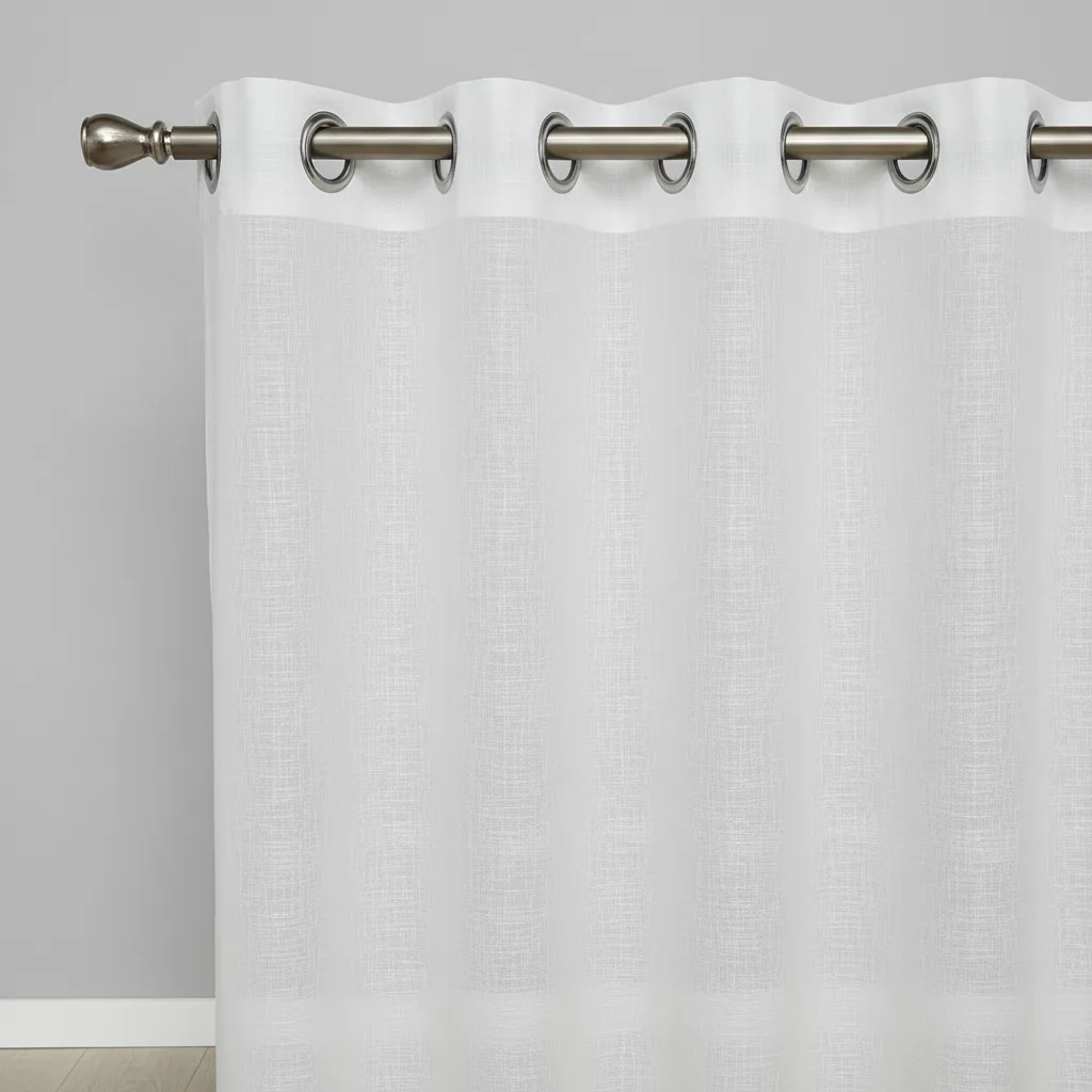 HARPIA_-_102_OSPREY-102__03_eyelet_closeup