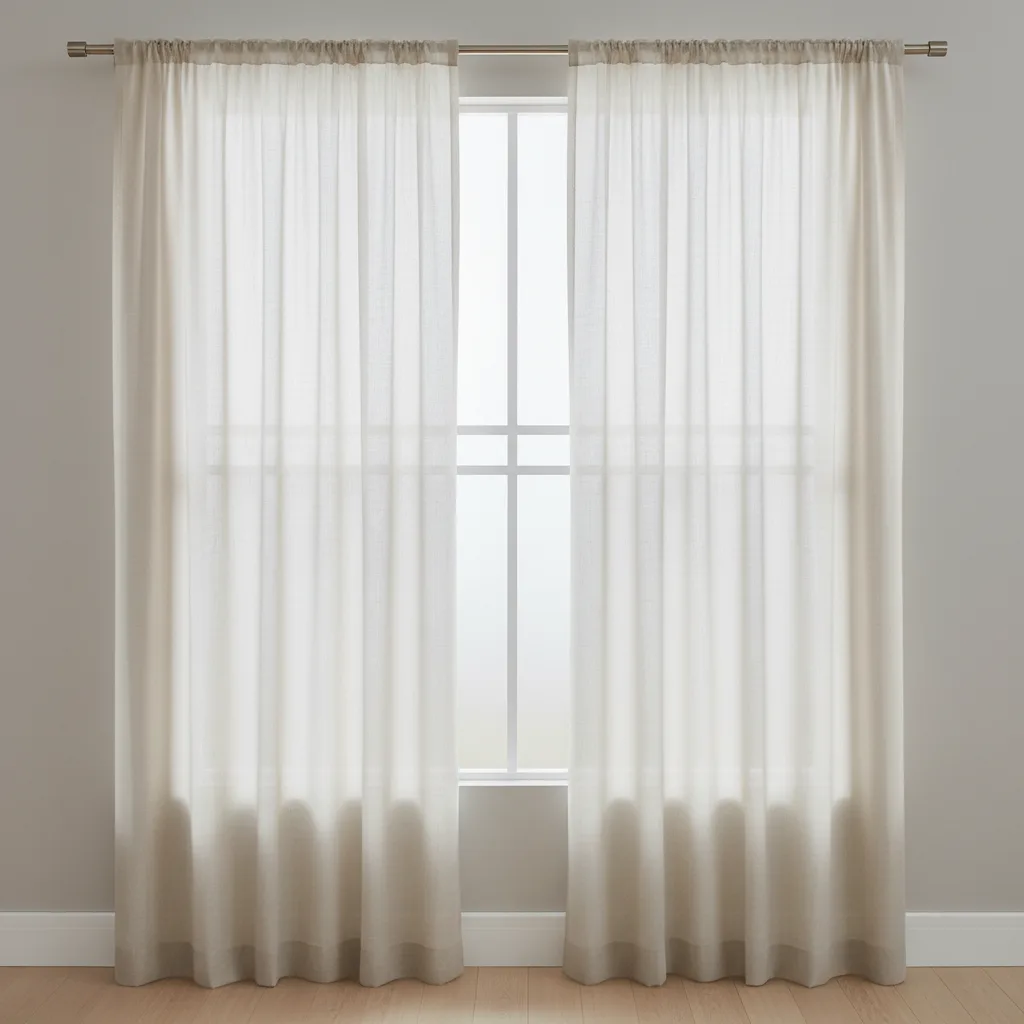 HARPIA_-_104_OSPREY-104__01_whole