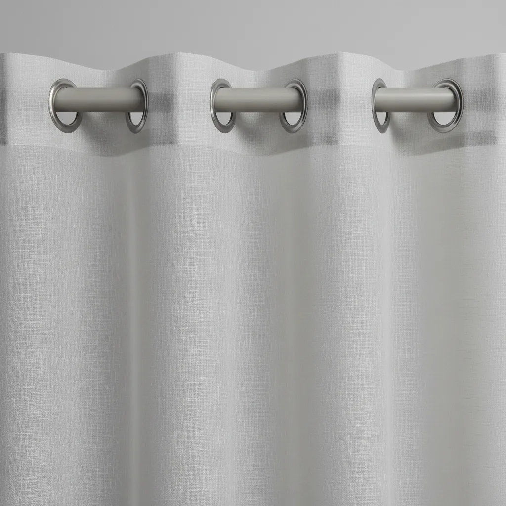 HARPIA_-_104_OSPREY-104__03_eyelet_closeup