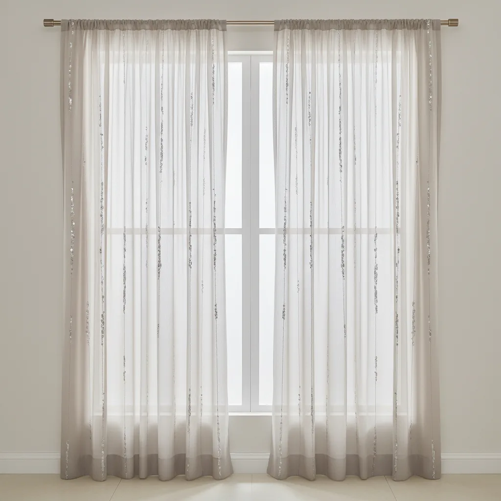 HORIZA_-_208_PANORAMA-208__01_whole