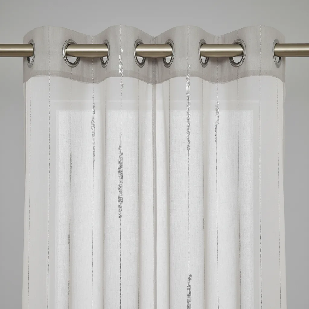 HORIZA_-_208_PANORAMA-208__03_eyelet_closeup