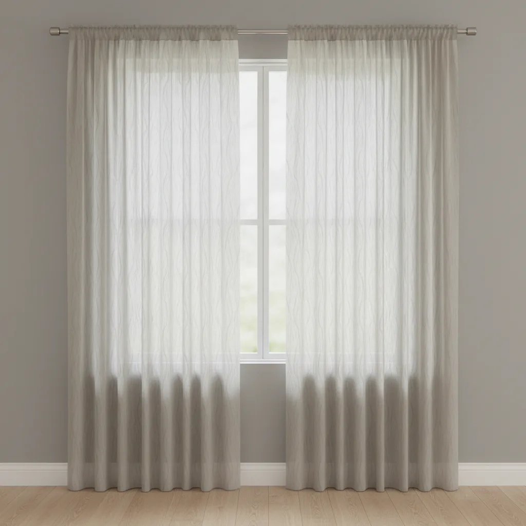 HORIZA_-_211_PANORAMA-211__01_whole