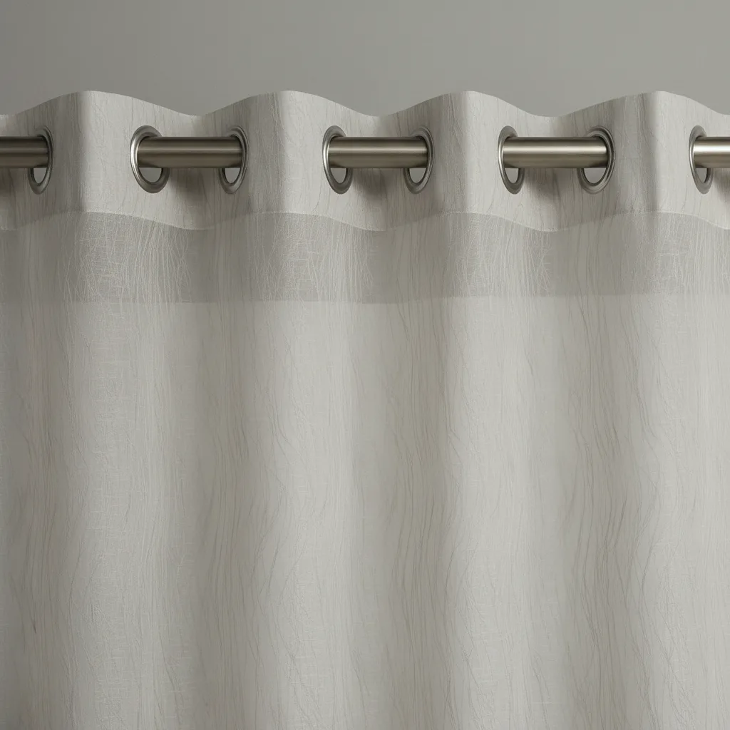 HORIZA_-_211_PANORAMA-211__03_eyelet_closeup