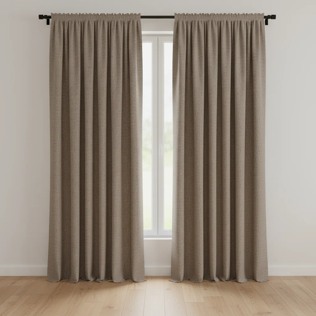 KARMA_-_103_KARO-103__01_whole