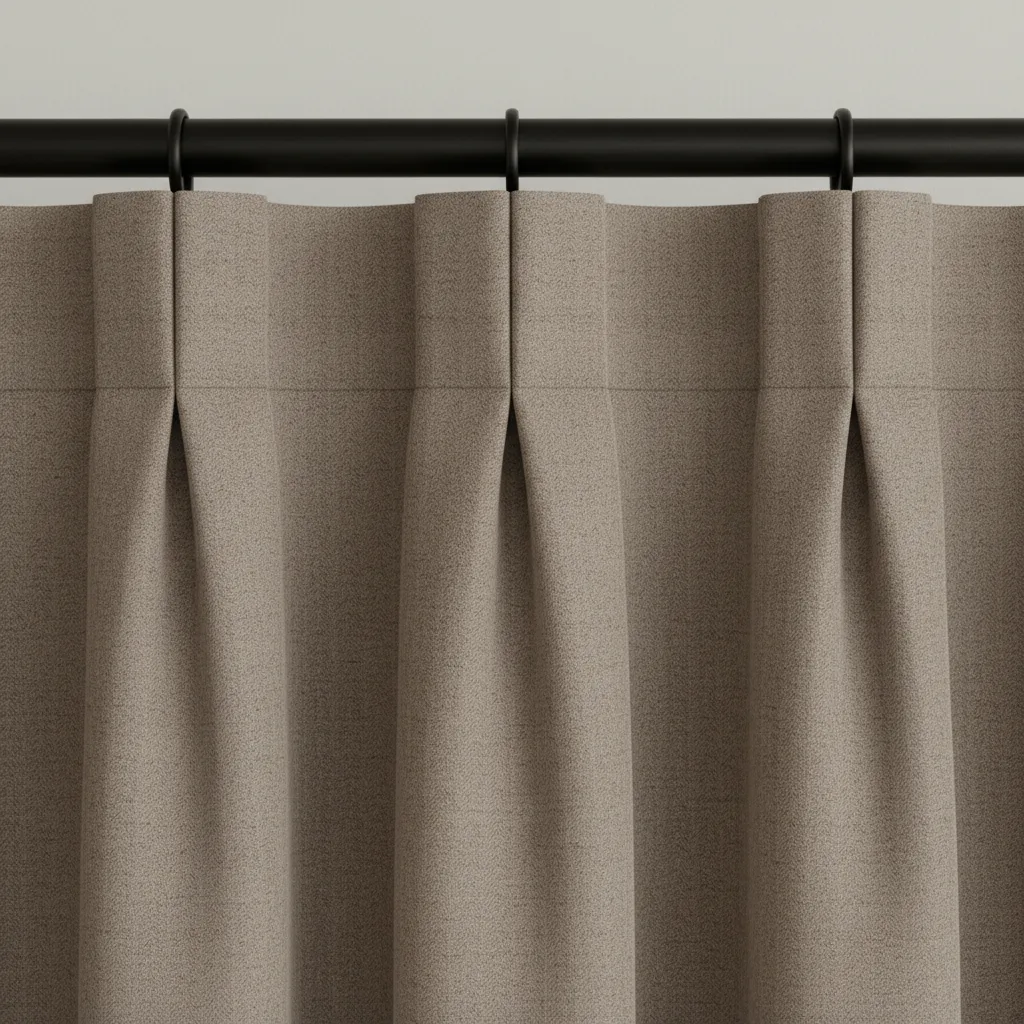 KARMA_-_103_KARO-103__02_american_pleat_closeup