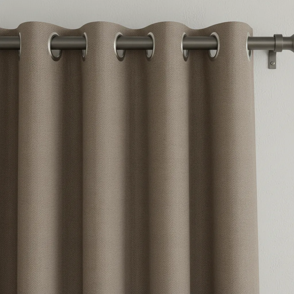 KARMA_-_103_KARO-103__03_eyelet_closeup