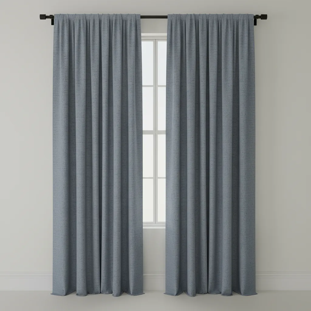 KARMA_-_121_KARO-121__01_whole