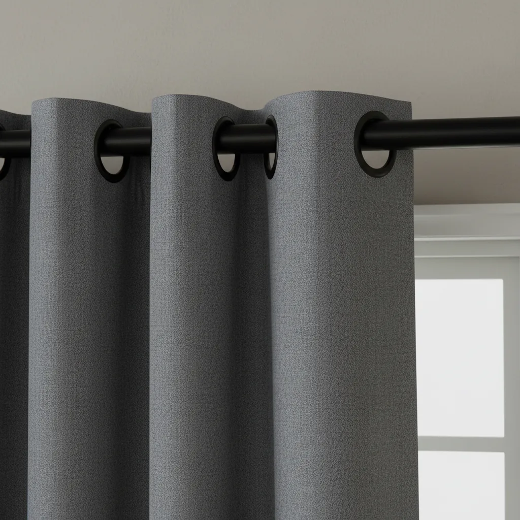 KARMA_-_121_KARO-121__03_eyelet_closeup