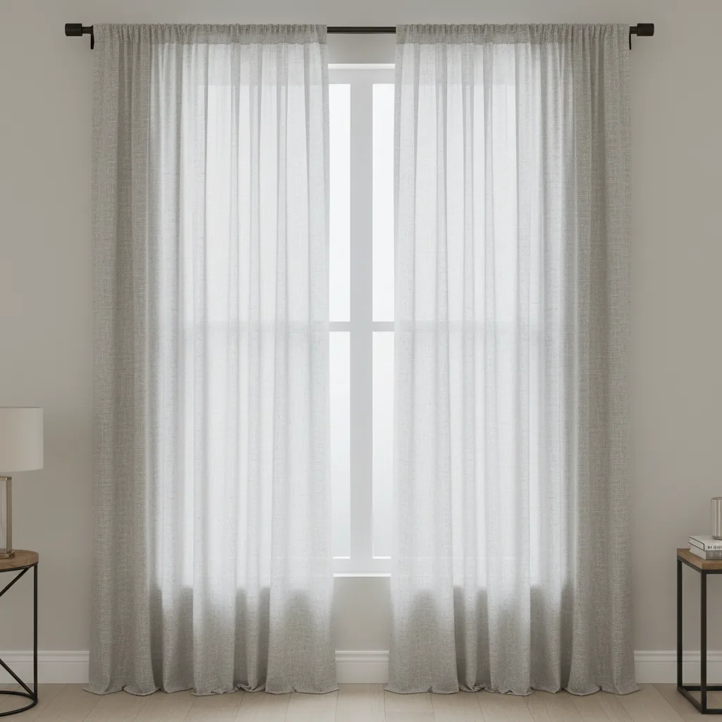 MEADOW_-_45_LARK-45__01_whole