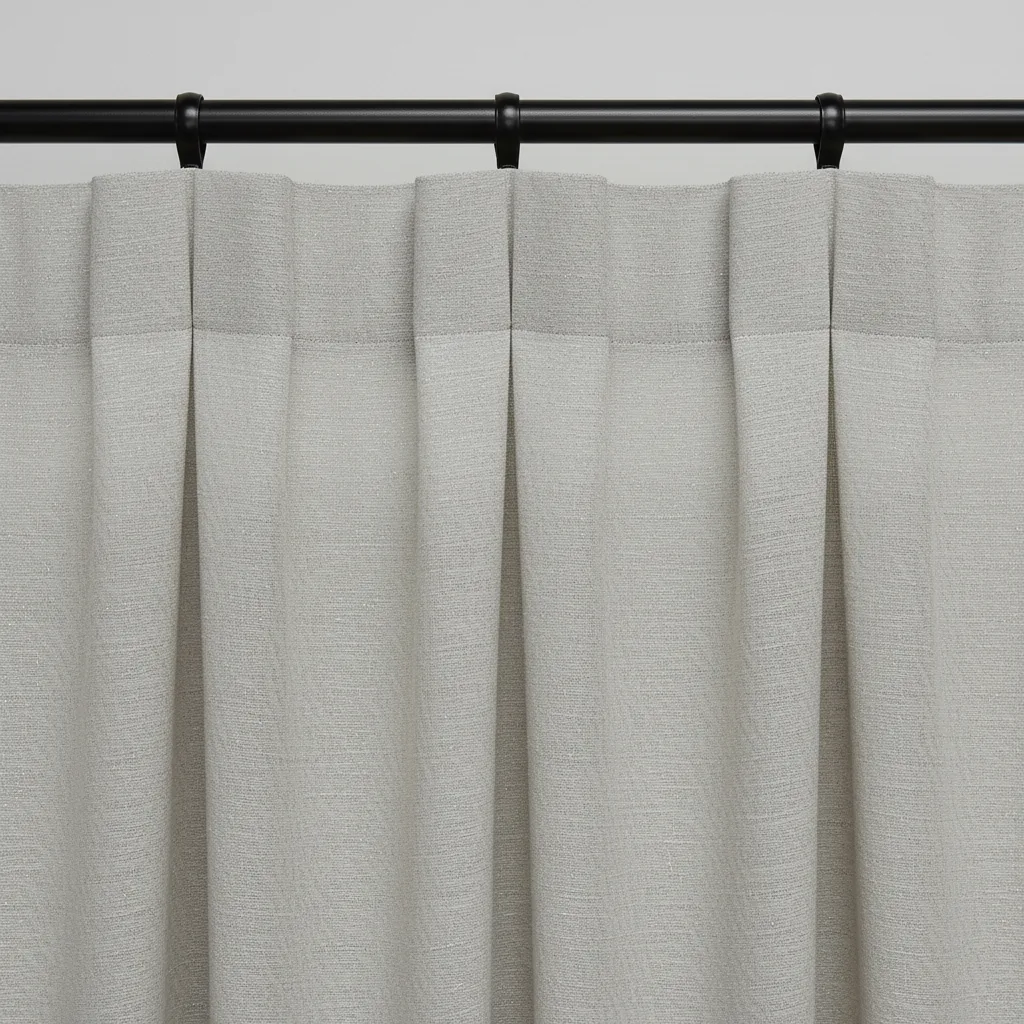 MEADOW_-_45_LARK-45__02_american_pleat_closeup