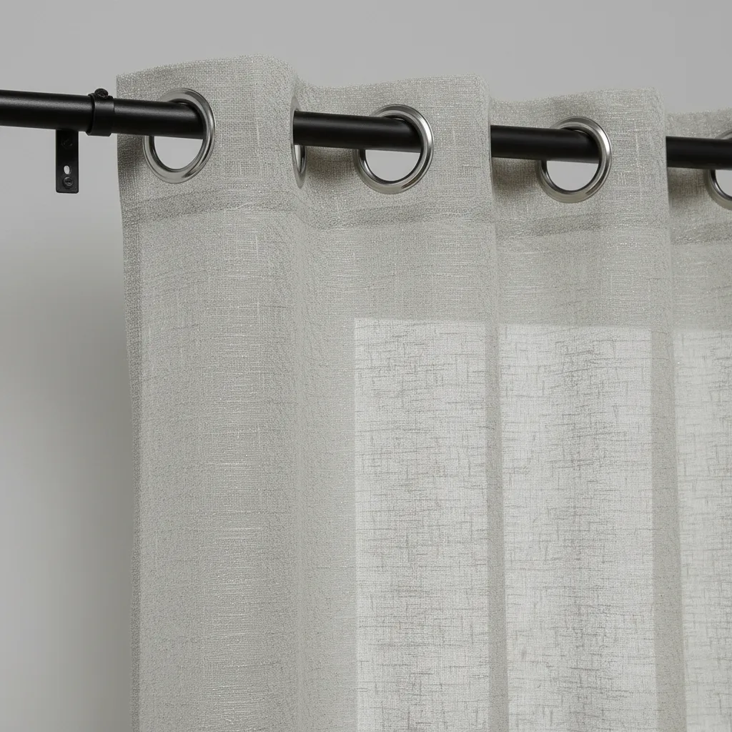 MEADOW_-_45_LARK-45__03_eyelet_closeup