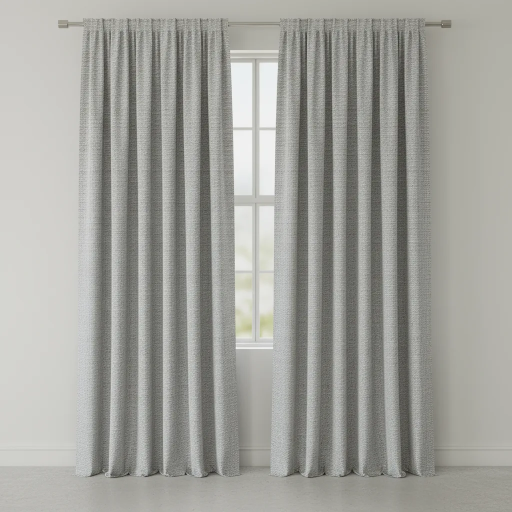 PETRICA_-_43_FOSSIL-43__01_whole