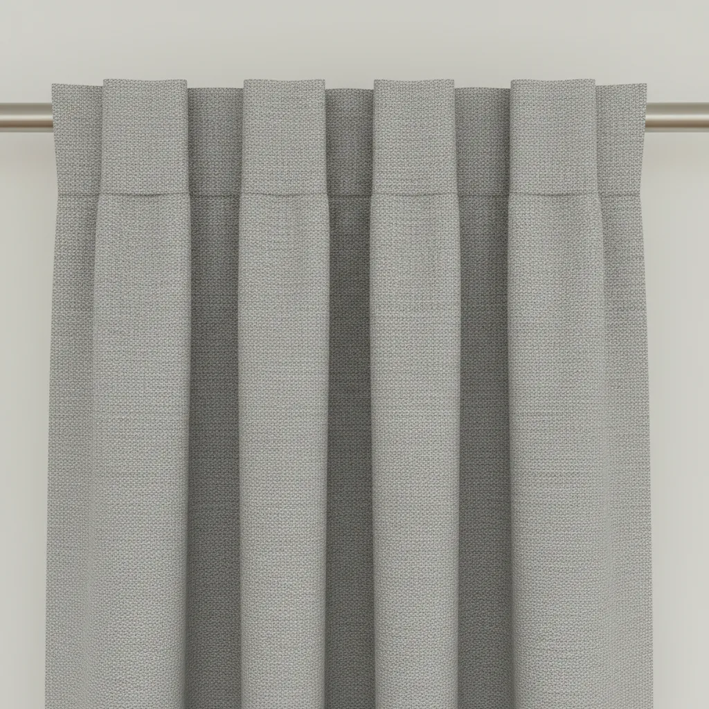 PETRICA_-_43_FOSSIL-43__02_american_pleat_closeup