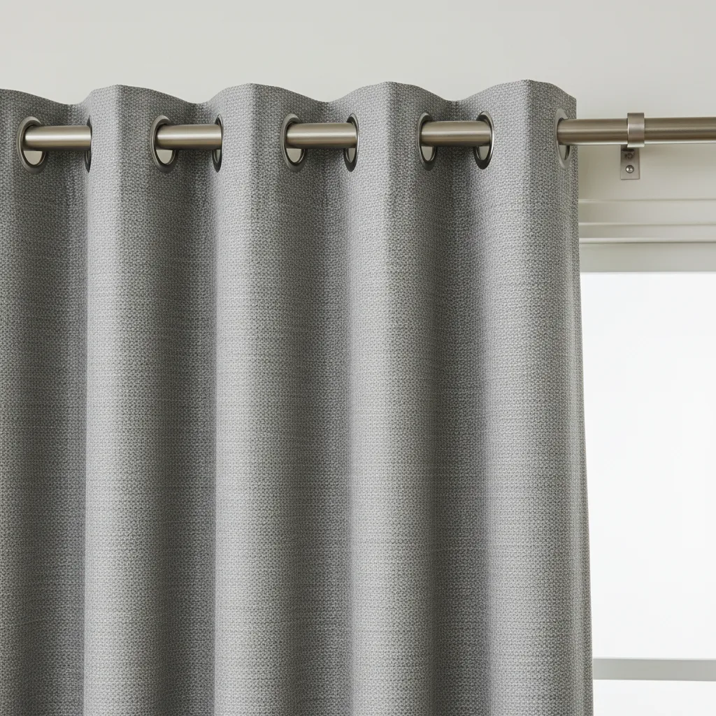 PETRICA_-_43_FOSSIL-43__03_eyelet_closeup