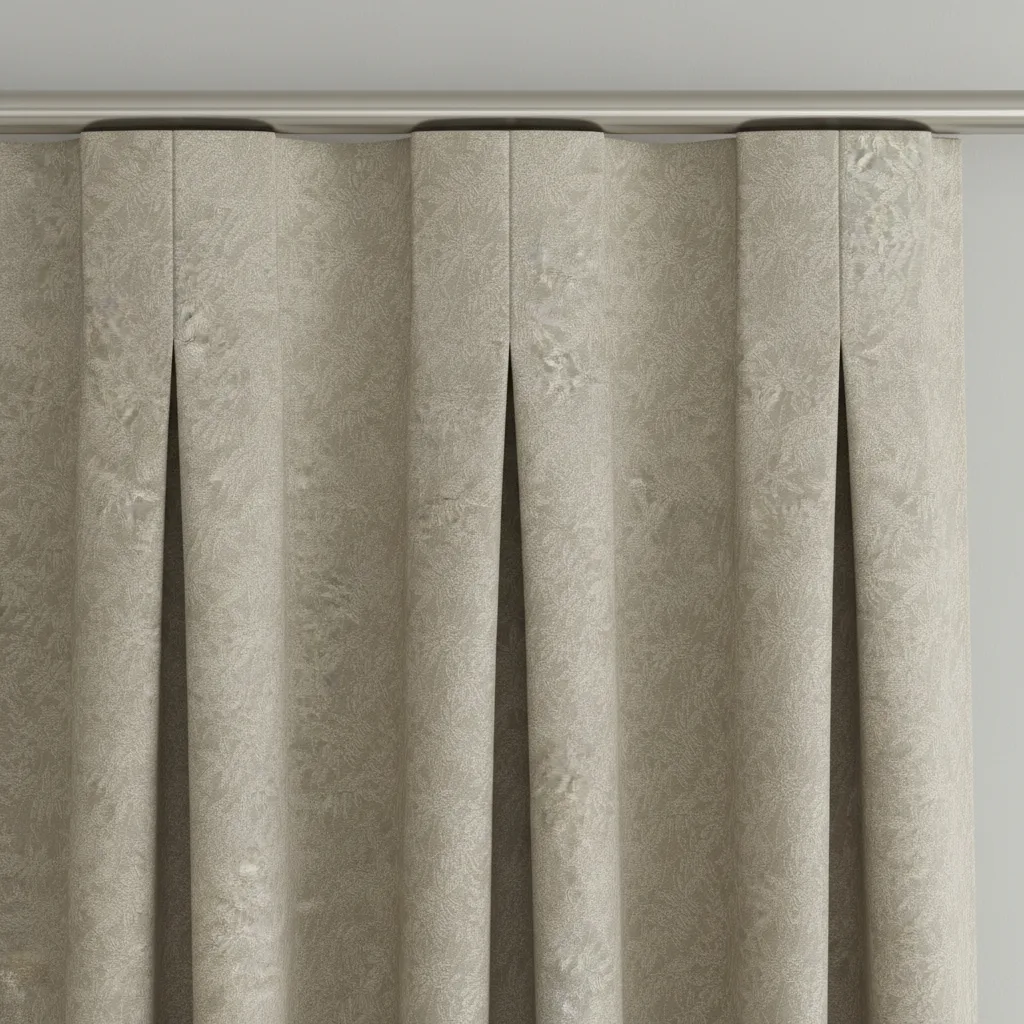 PURELLE_-_102_PURISTA-102__02_american_pleat_closeup