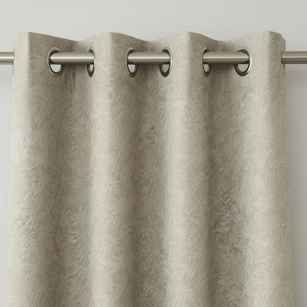 PURELLE_-_102_PURISTA-102__03_eyelet_closeup