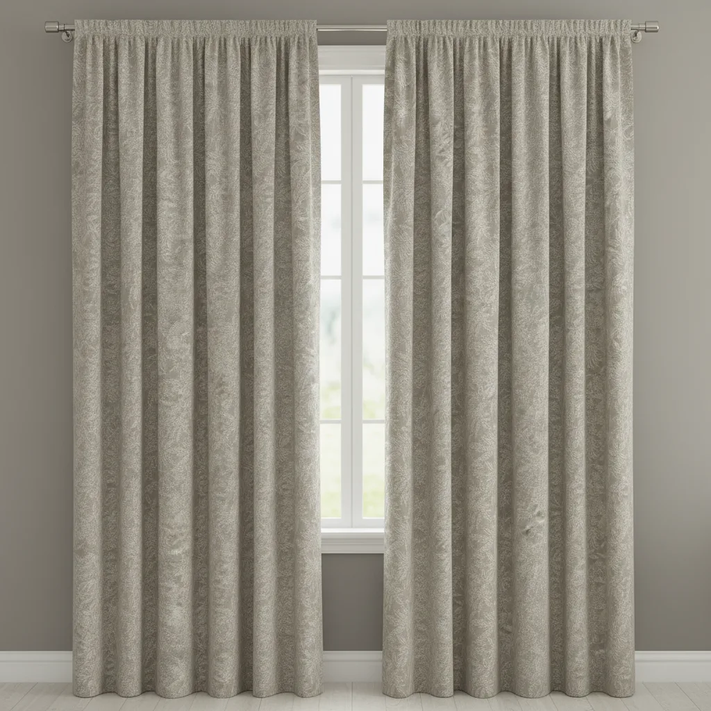 PURELLE_-_103_PURISTA-103__01_whole