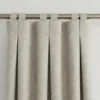 PURELLE_-_103_PURISTA-103__02_american_pleat_closeup