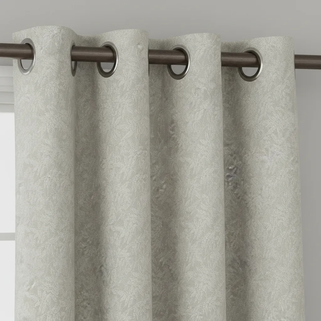 PURELLE_-_103_PURISTA-103__03_eyelet_closeup