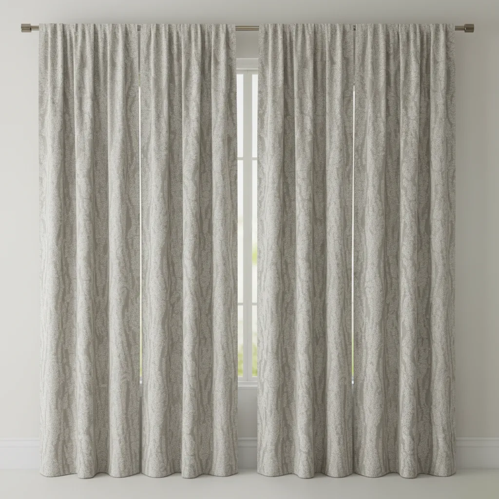 PURELLE_-_104_PURISTA-104__01_whole