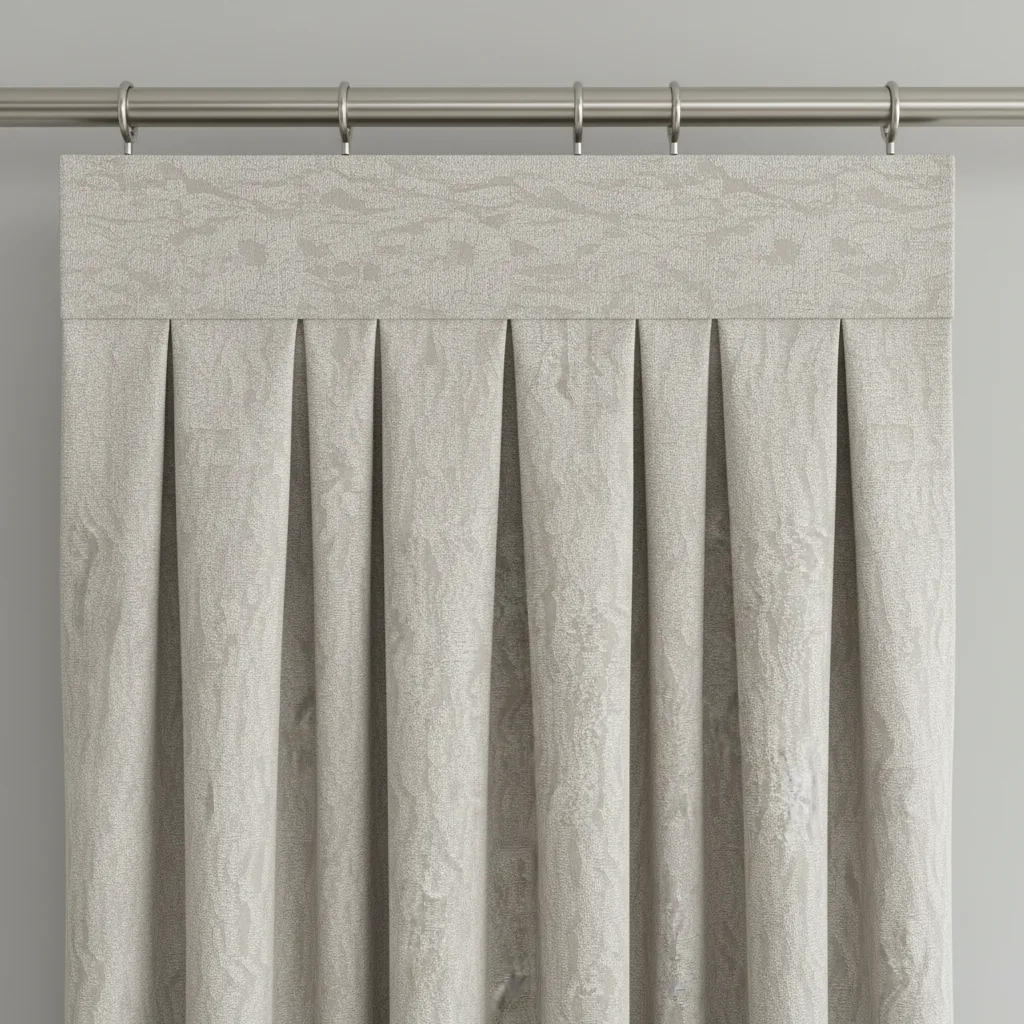 PURELLE_-_104_PURISTA-104__02_american_pleat_closeup