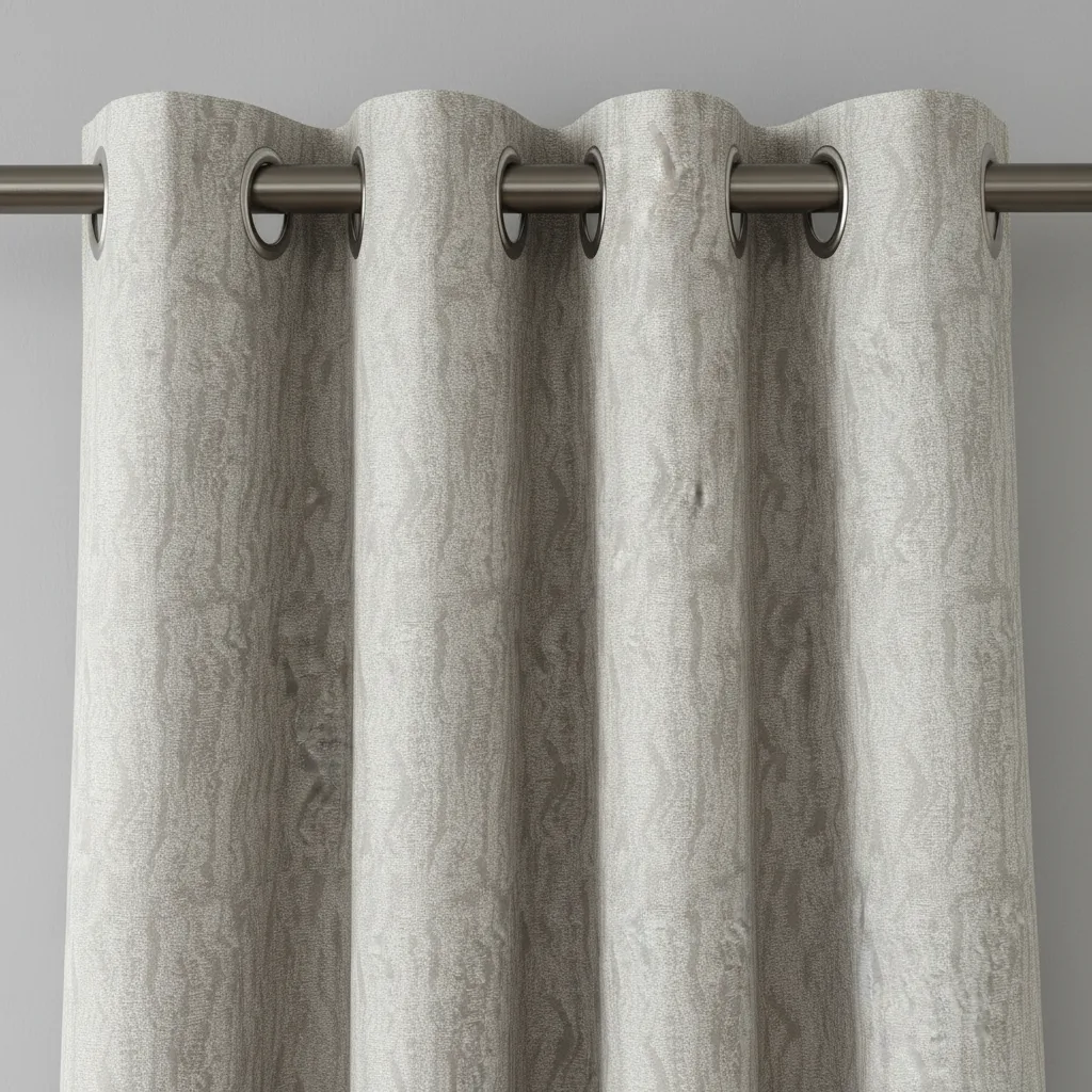 PURELLE_-_104_PURISTA-104__03_eyelet_closeup