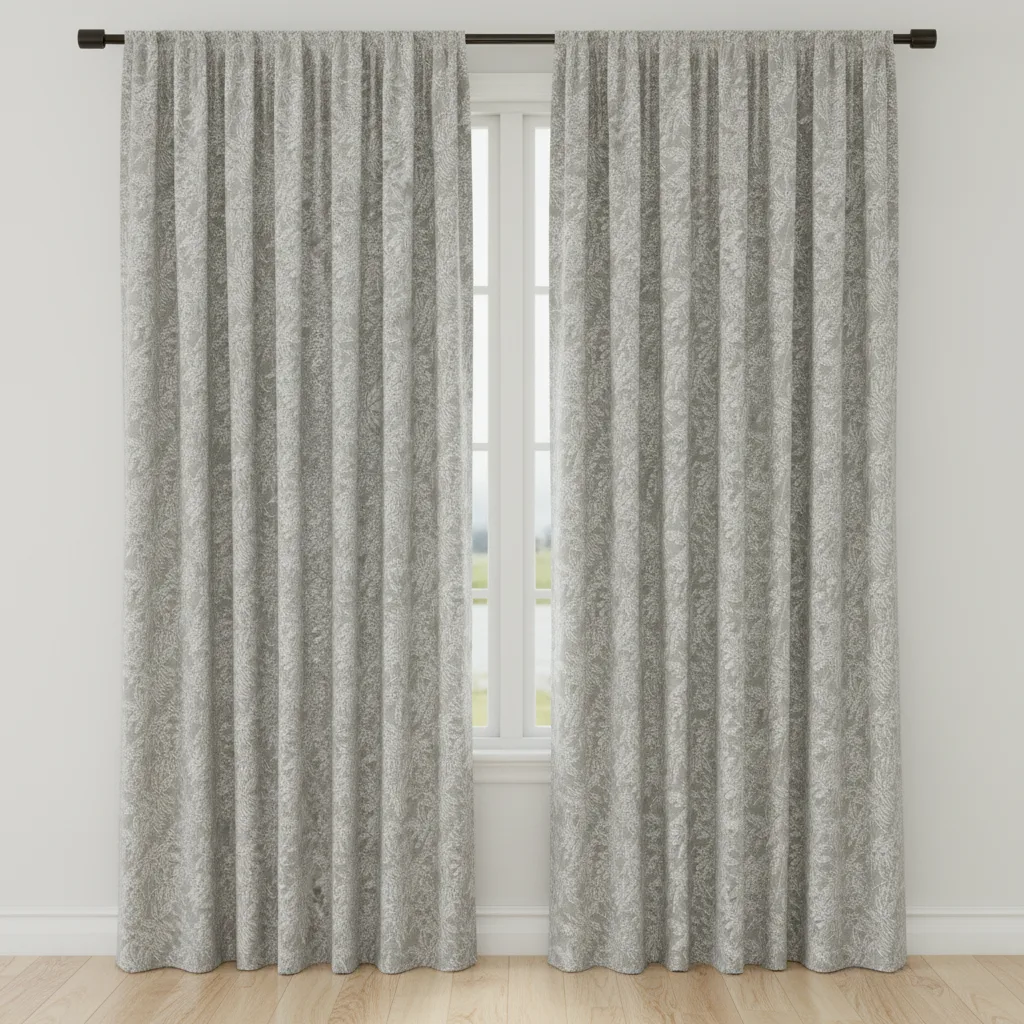 PURELLE_-_106_PURISTA-106__01_whole