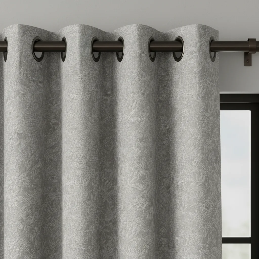 PURELLE_-_106_PURISTA-106__03_eyelet_closeup