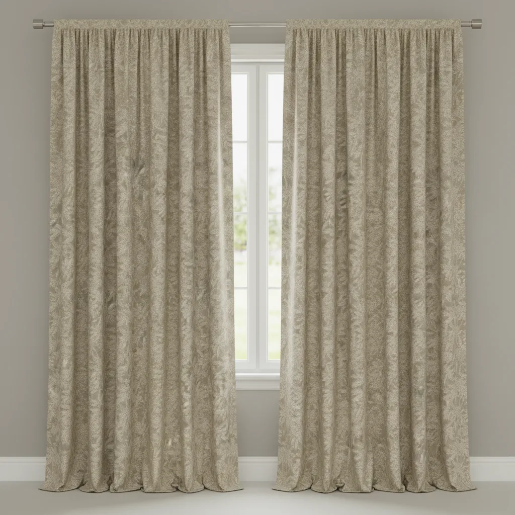 PURELLE_-_110_PURISTA-110__01_whole