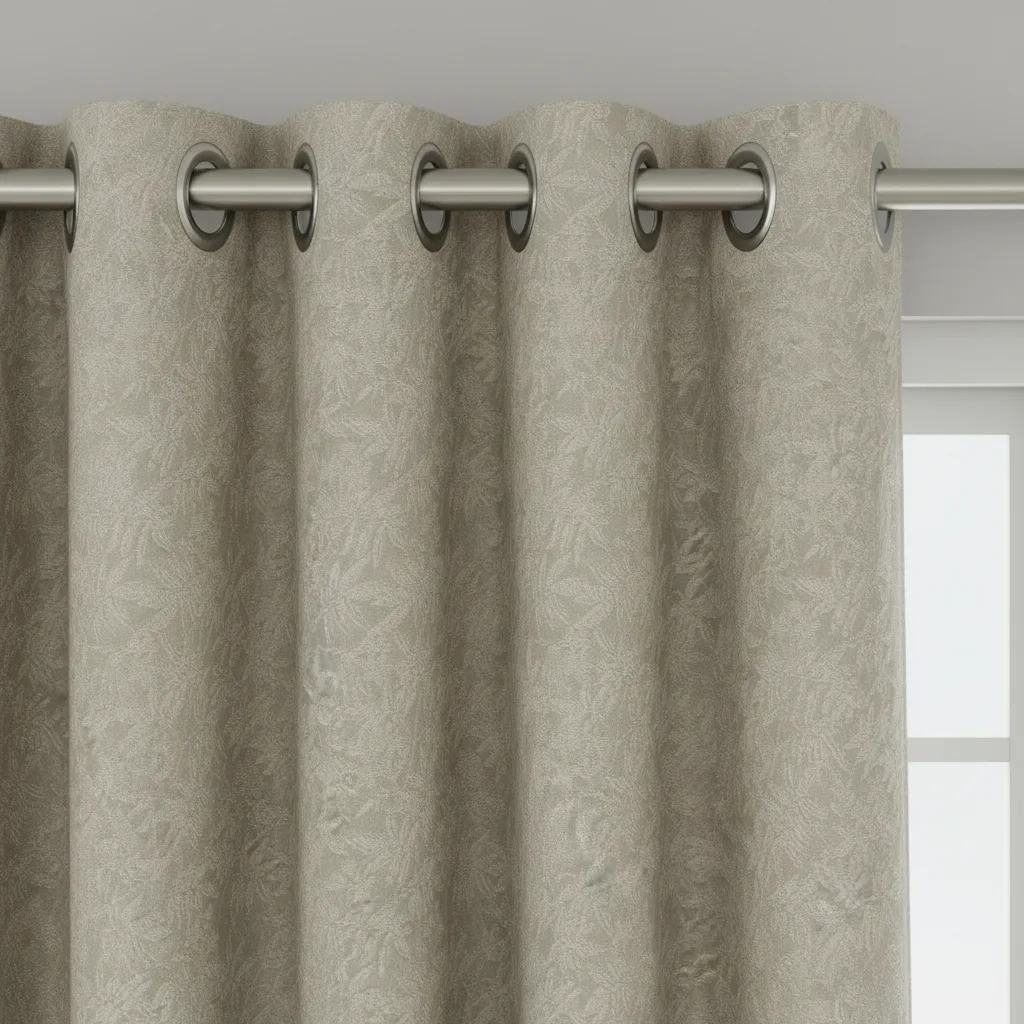 PURELLE_-_110_PURISTA-110__03_eyelet_closeup