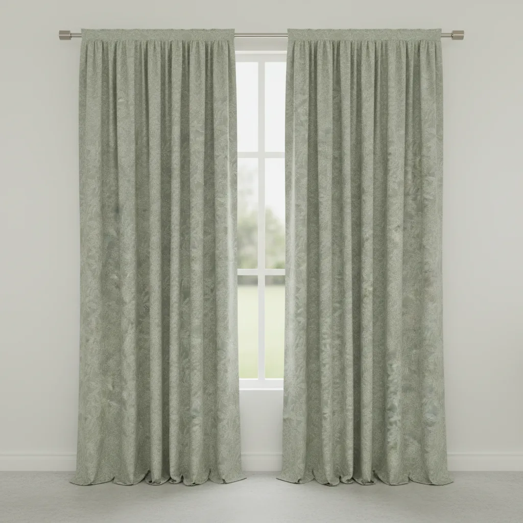 PURELLE_-_111_PURISTA-111__01_whole