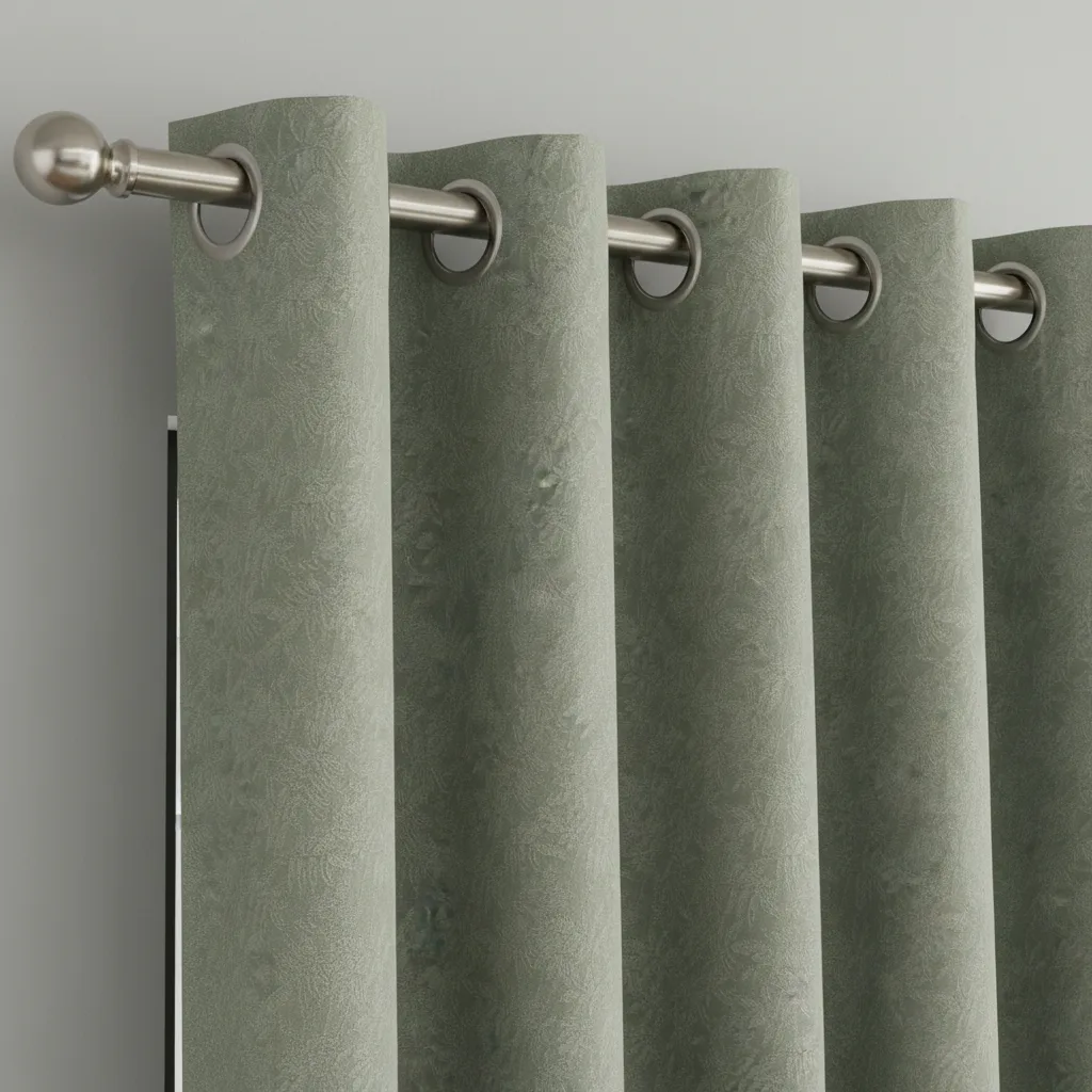 PURELLE_-_111_PURISTA-111__03_eyelet_closeup