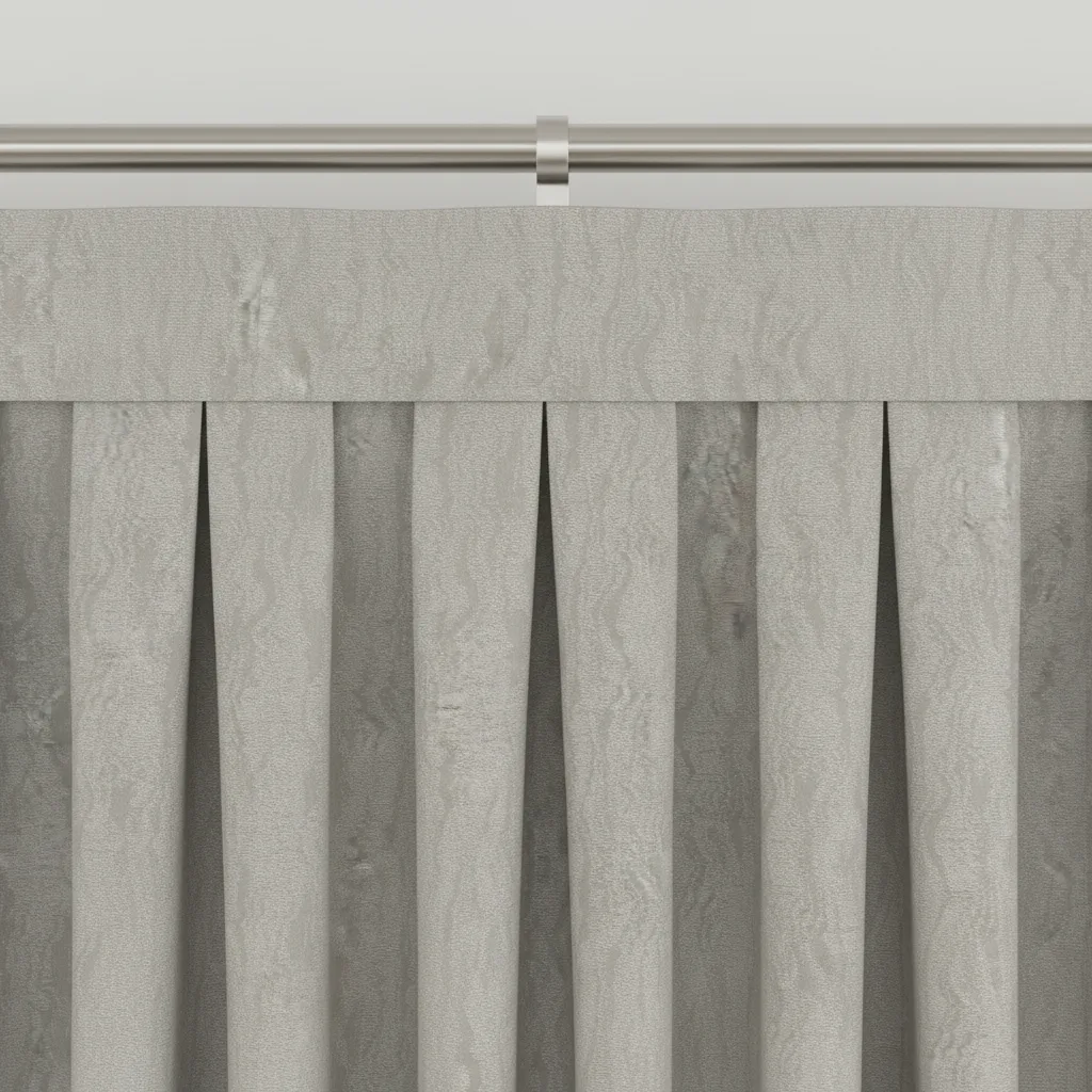 PURELLE_-_113_PURISTA-113__02_american_pleat_closeup