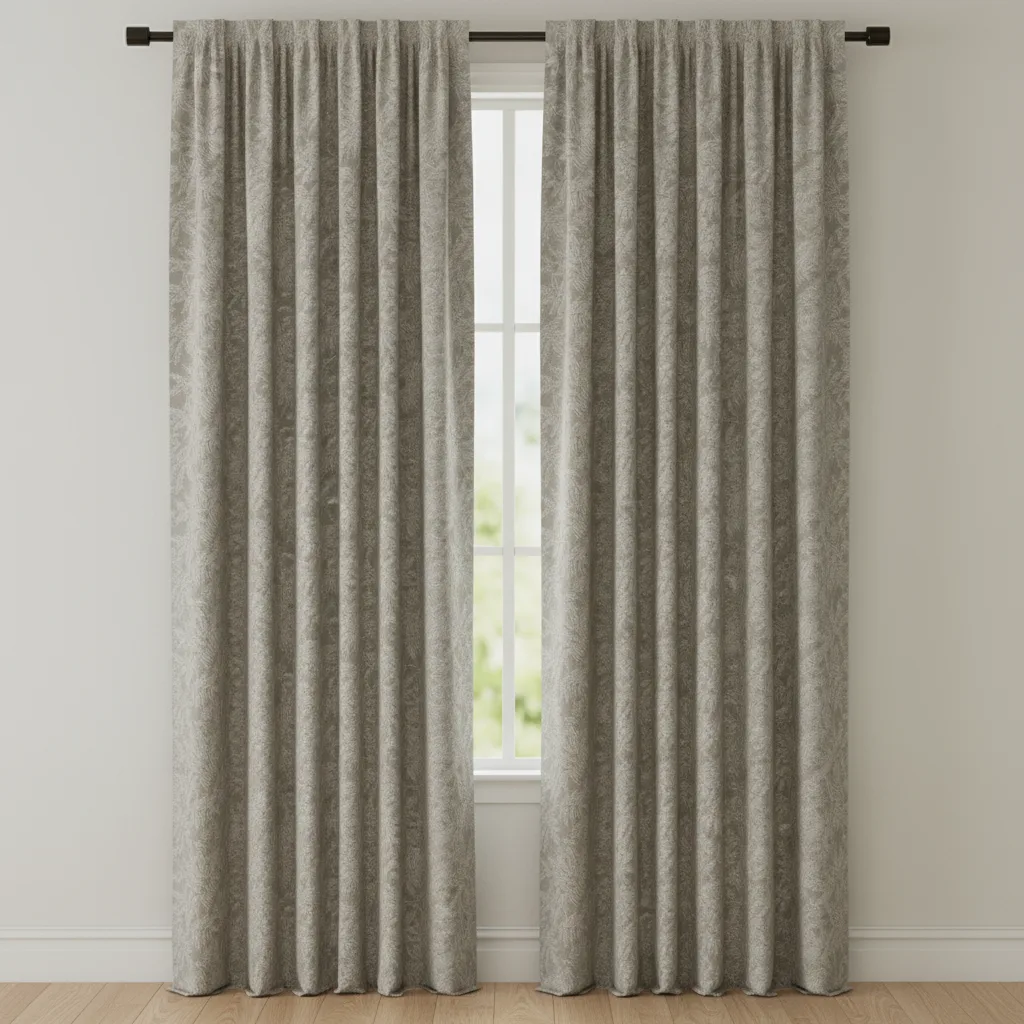 PURELLE_-_114_PURISTA-114__01_whole