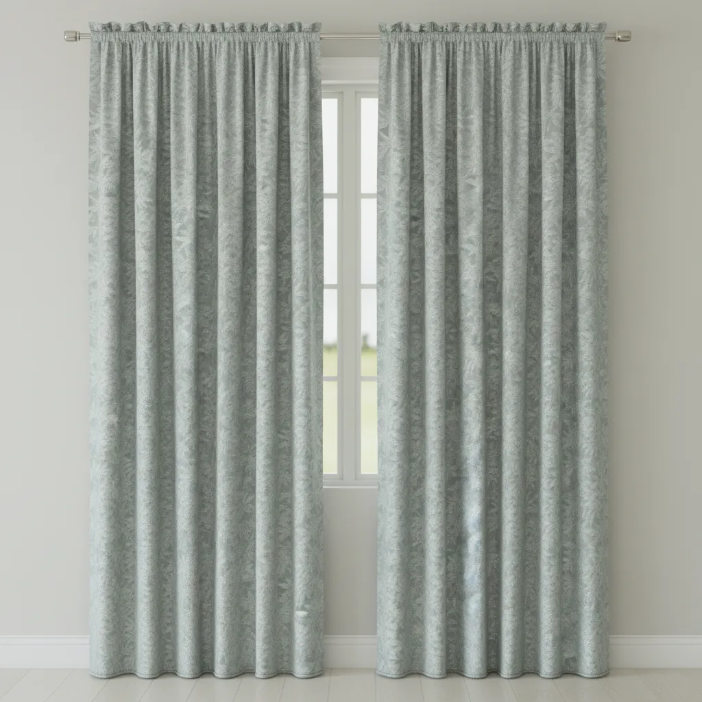 PURELLE_-_118_PURISTA-118__01_whole