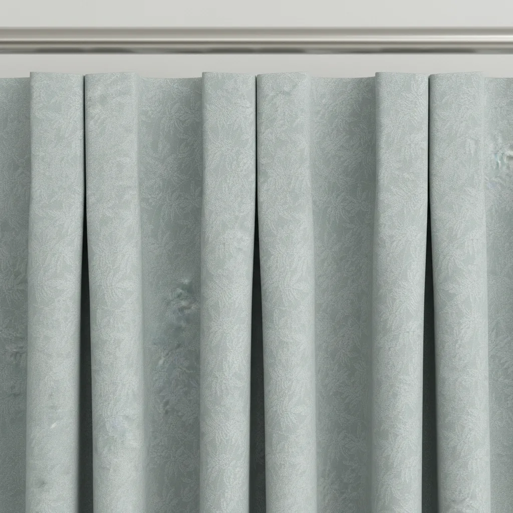 PURELLE_-_118_PURISTA-118__02_american_pleat_closeup