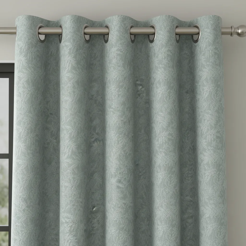 PURELLE_-_118_PURISTA-118__03_eyelet_closeup