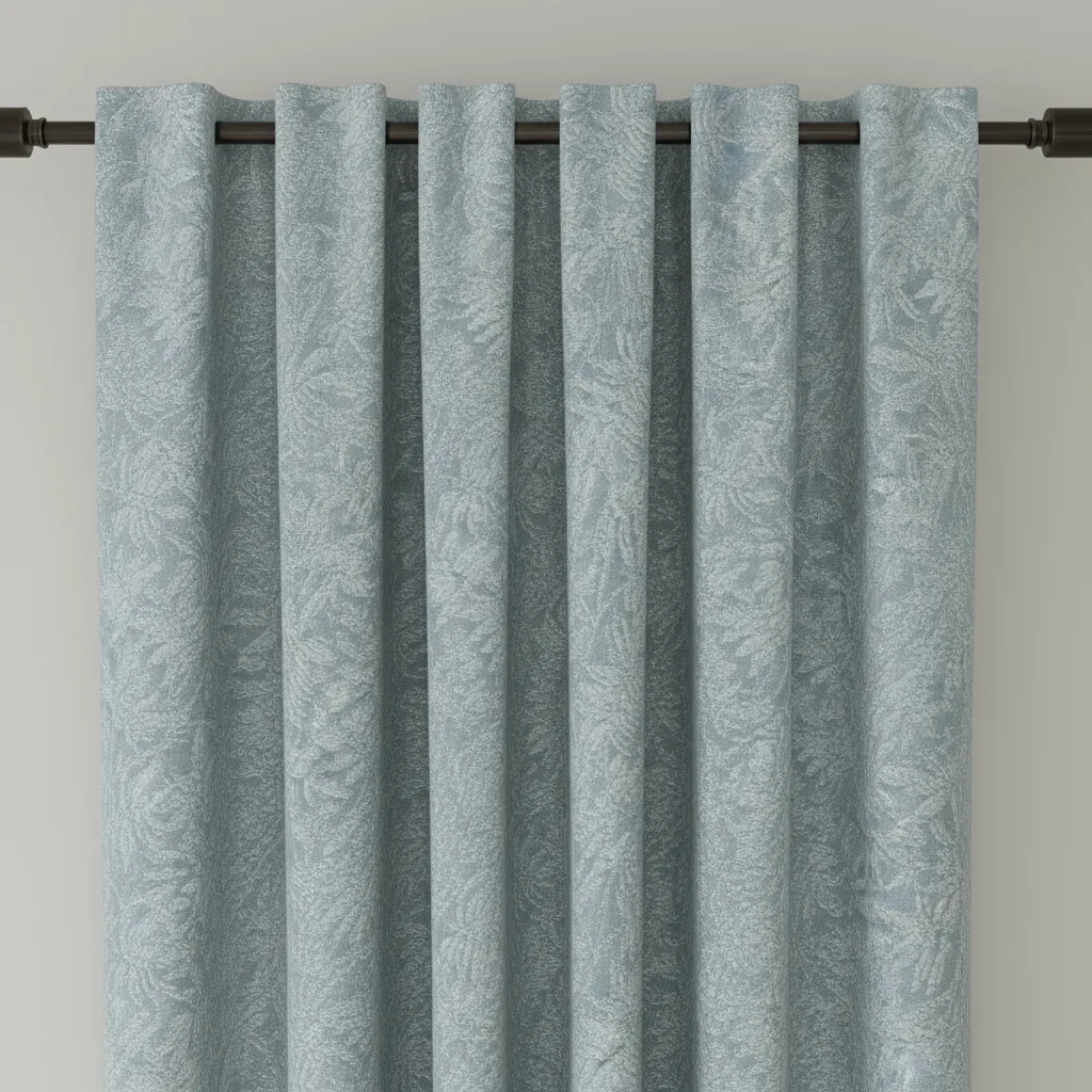 PURELLE_-_119_PURISTA-119__02_american_pleat_closeup