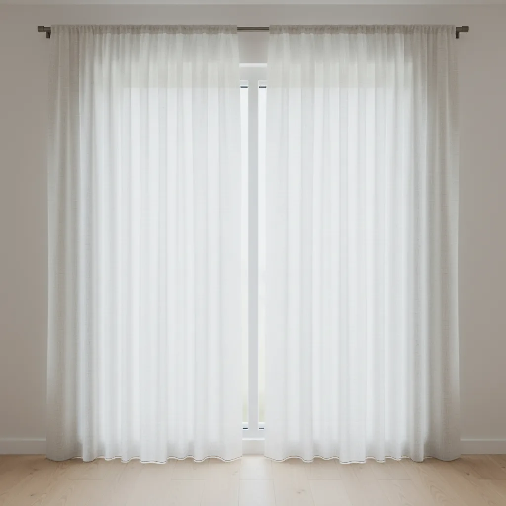 RAPTOR_-_12_FALCON-12__01_whole