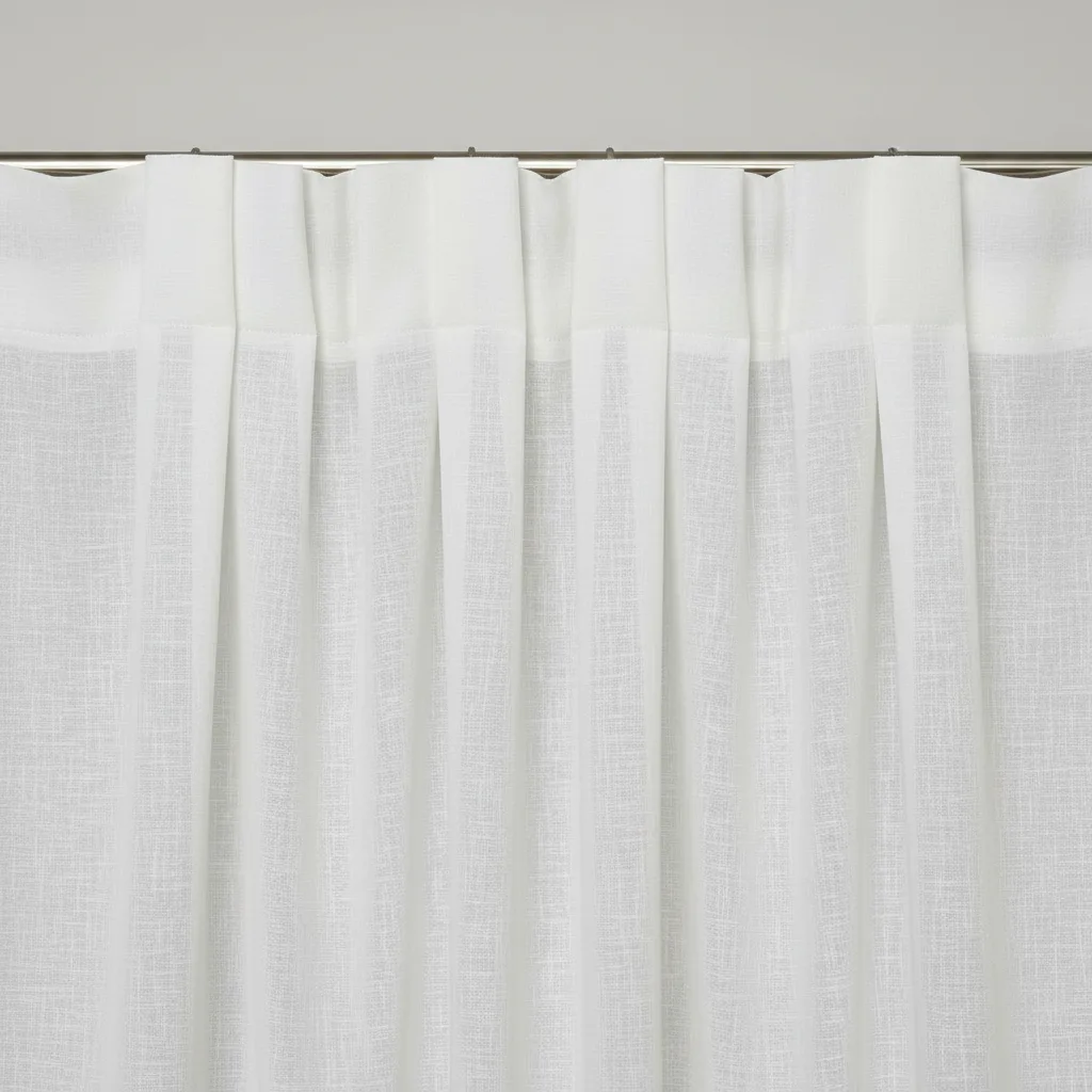 RAPTOR_-_12_FALCON-12__02_american_pleat_closeup