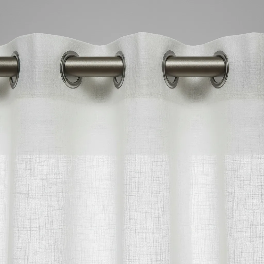 RAPTOR_-_12_FALCON-12__03_eyelet_closeup