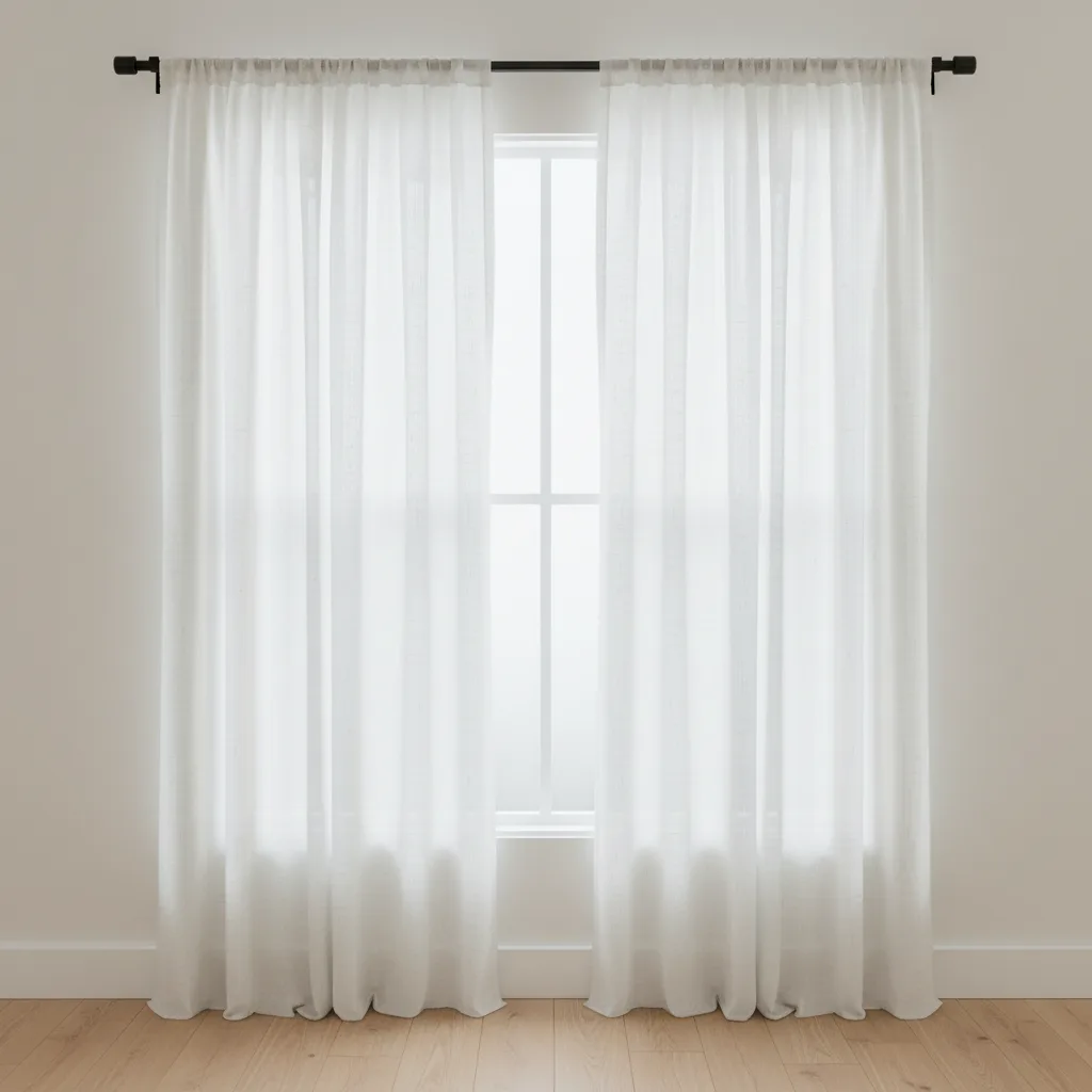 SEAGALE_-_72_TERN-72__01_whole