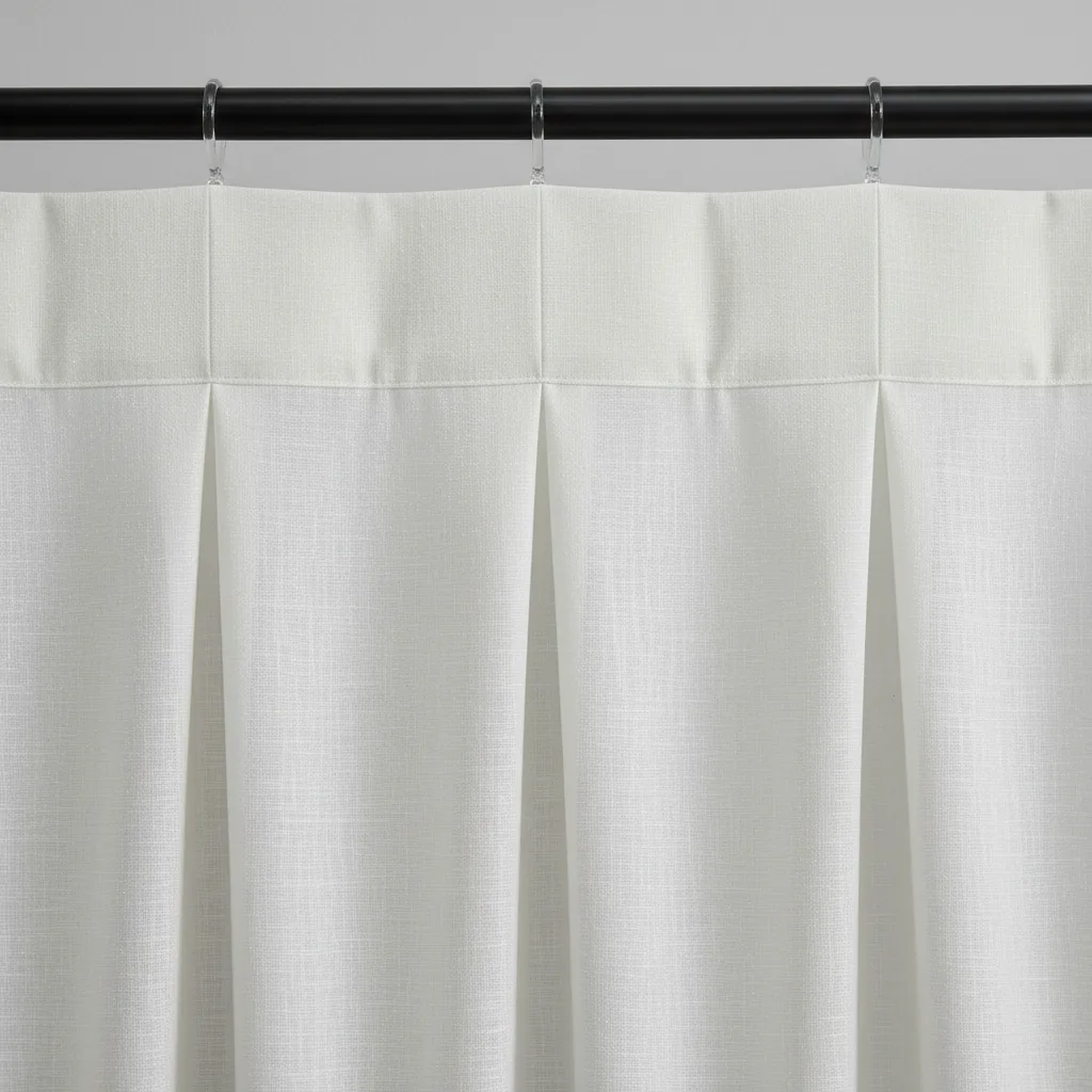 SEAGALE_-_72_TERN-72__02_american_pleat_closeup